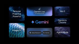 Google-IO-2025-Umumkan-Model-AI-Gemini-2.5,-Imagen-4,-Veo-3,-dan-Flow