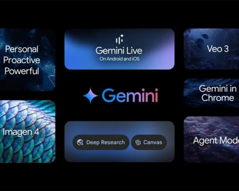 Google-IO-2025-Umumkan-Model-AI-Gemini-2.5,-Imagen-4,-Veo-3,-dan-Flow