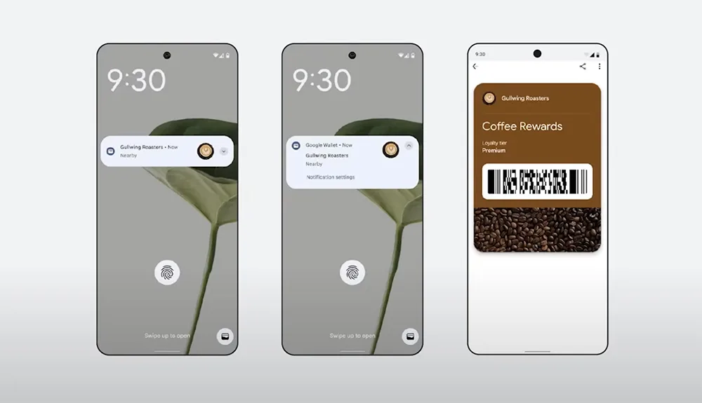 Google-Wallet-Kini-Lebih-Cerdas-di-Lokasi