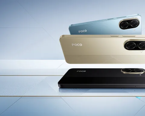 Harga-Cuma-Rp1.099.9000,-Poco-C71-Resmi-Hadir-di-Indonesia