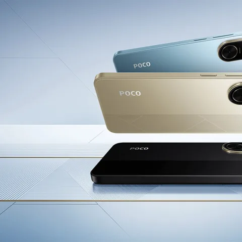 Harga-Cuma-Rp1.099.9000,-Poco-C71-Resmi-Hadir-di-Indonesia