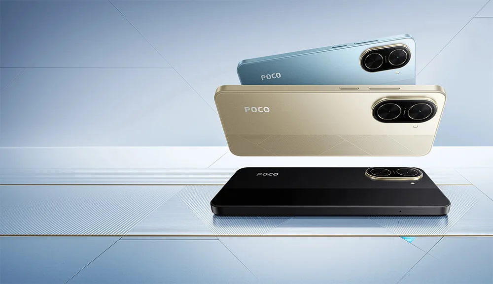 Harga-Cuma-Rp1.099.9000,-Poco-C71-Resmi-Hadir-di-Indonesia