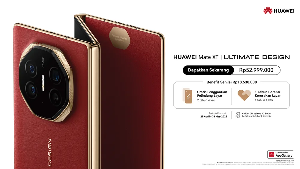 Huawei-Innovation-Foldable-Exhibition