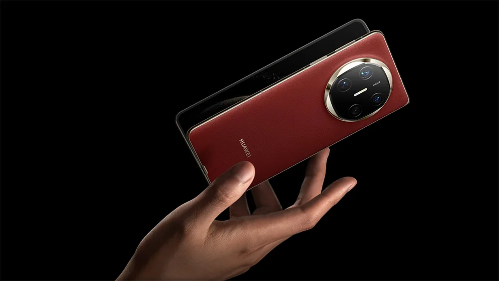 Huawei-Mate-X6-Opsi-Dual-Foldable
