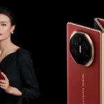 Huawei-Mate-XT-ULTIMATE-DESIGN-Jadi-Smartphone-Tri-Fold-Pertama-di-Tanah-Air