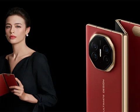 Huawei-Mate-XT-ULTIMATE-DESIGN-Jadi-Smartphone-Tri-Fold-Pertama-di-Tanah-Air