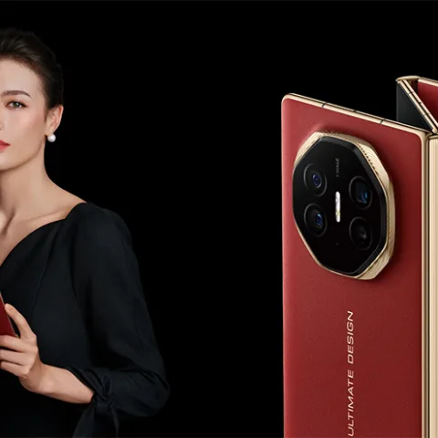 Huawei-Mate-XT-ULTIMATE-DESIGN-Jadi-Smartphone-Tri-Fold-Pertama-di-Tanah-Air