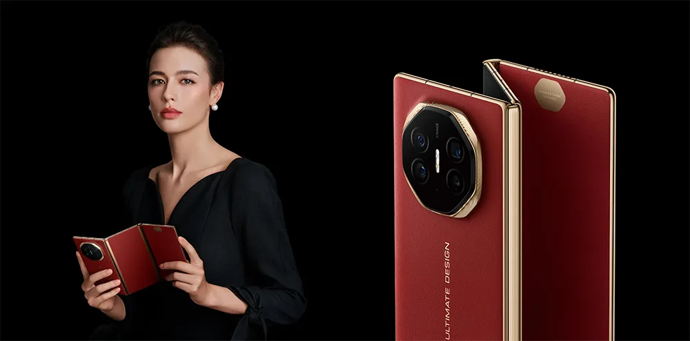 Huawei-Mate-XT-ULTIMATE-DESIGN-Jadi-Smartphone-Tri-Fold-Pertama-di-Tanah-Air
