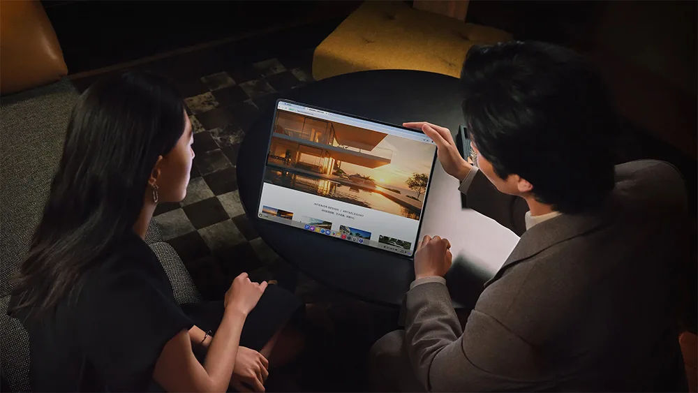 Huawei-MateBook-Fold-Ultimate-Design-2