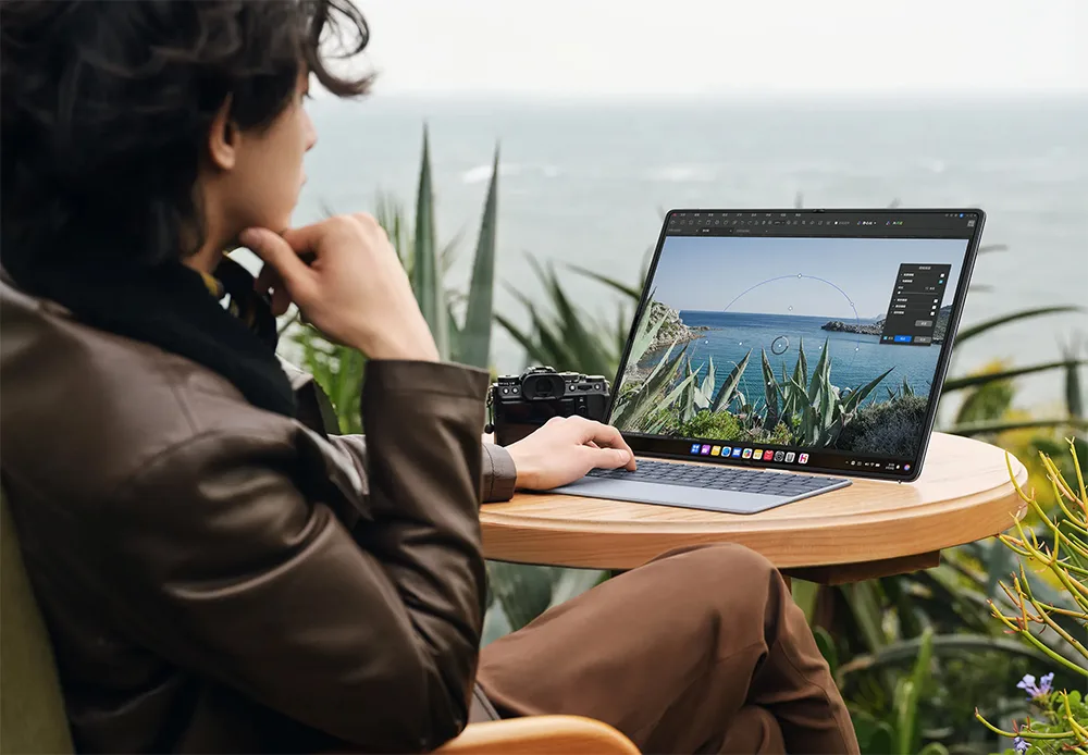Huawei-MateBook-Fold-Ultimate-Design-3