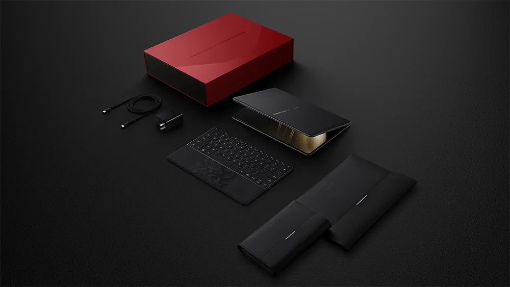 Huawei-MateBook-Fold-Ultimate-Design-4