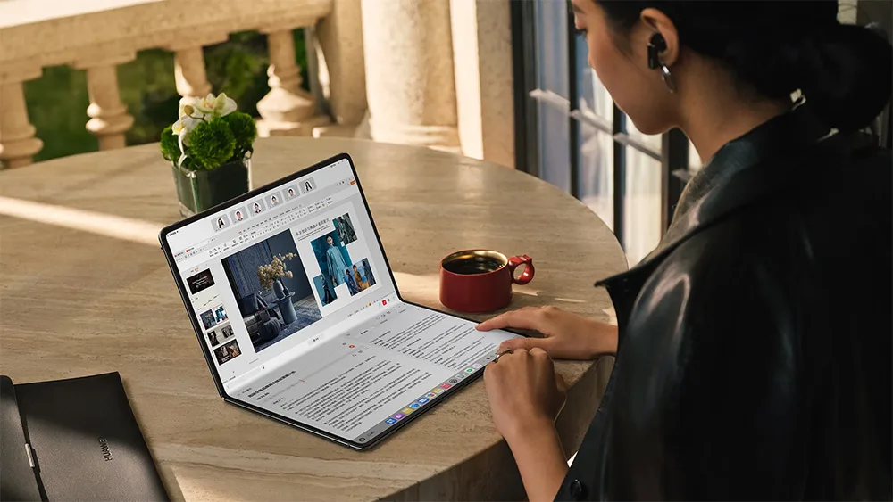 Huawei-MateBook-Fold-Ultimate-Design-Diperkenalkan,-Laptop-Layar-Lipat-18-Inci-yang-Bisa-Dilipat-Jadi-13-Inci
