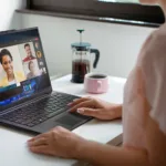 Lenovo-Luncurkan-3-Perangkat-Copilot+-PC-Flagship-ThinkPad-Aura-Edition-untuk-Segmen-Bisnis