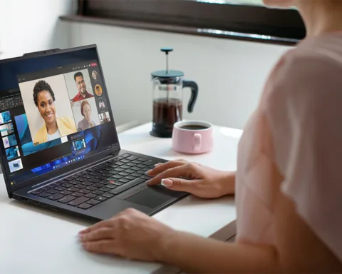Lenovo-Luncurkan-3-Perangkat-Copilot+-PC-Flagship-ThinkPad-Aura-Edition-untuk-Segmen-Bisnis