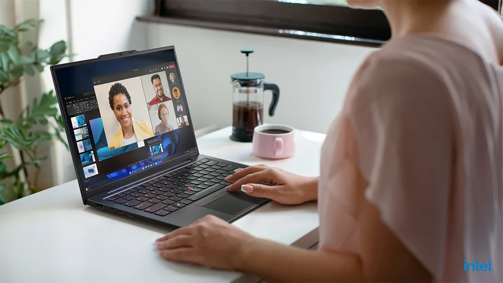 Lenovo-Luncurkan-3-Perangkat-Copilot+-PC-Flagship-ThinkPad-Aura-Edition-untuk-Segmen-Bisnis