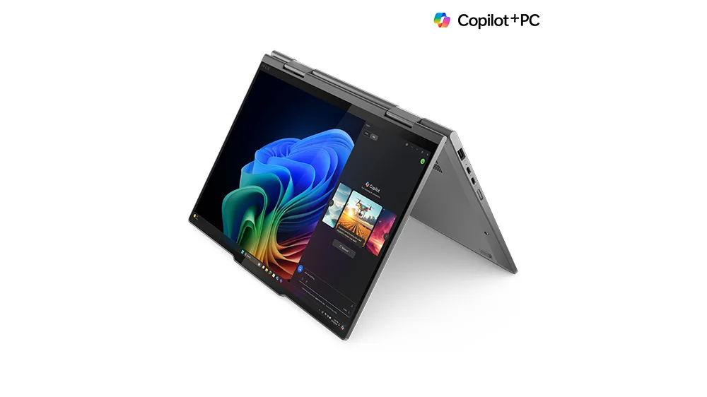 Lenovo-ThinkPad-X1-2-in-1-Gen-10-Aura-Edition