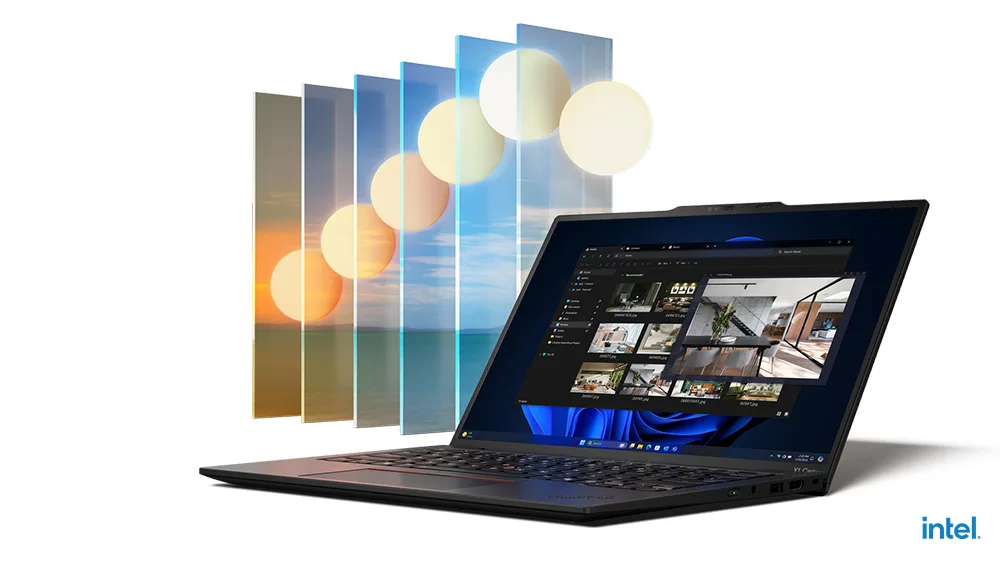 Lenovo-ThinkPad-X1-Carbon-Gen-13-Aura-Edition