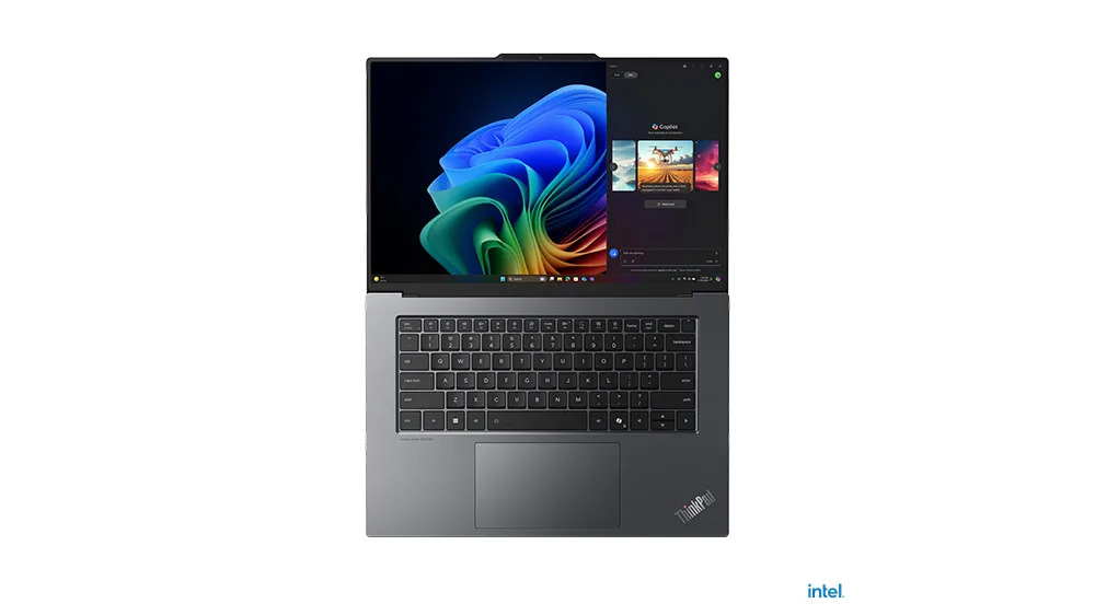 Lenovo-ThinkPad-X9-Aura-Edition