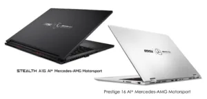 MSI-Stealth-A16-AI+-Mercedes-AMG-Motorsport