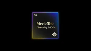 MediaTek-Luncurkan-Dimensity-9400e,-Chipset-Flagship-dengan-Sentuhan-Efisiensi