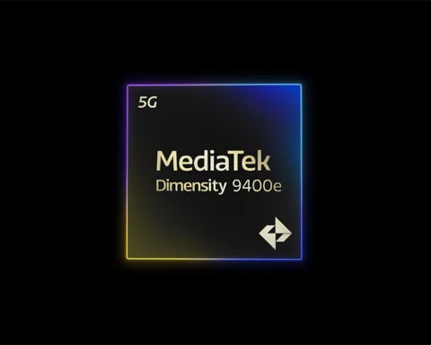 MediaTek-Luncurkan-Dimensity-9400e,-Chipset-Flagship-dengan-Sentuhan-Efisiensi