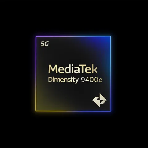 MediaTek-Luncurkan-Dimensity-9400e,-Chipset-Flagship-dengan-Sentuhan-Efisiensi