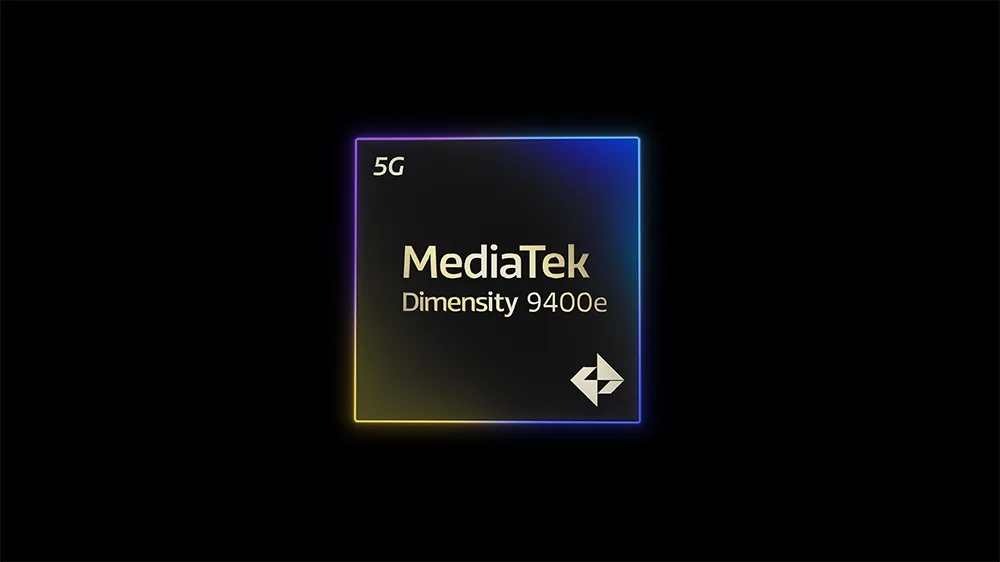 MediaTek-Luncurkan-Dimensity-9400e,-Chipset-Flagship-dengan-Sentuhan-Efisiensi