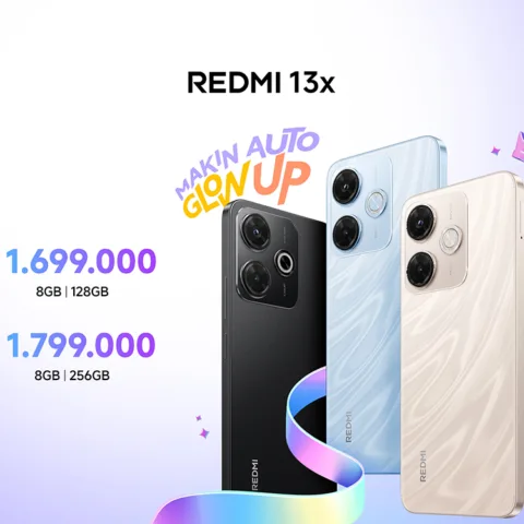 Mulai-dari-Rp1.699.000,-Ini-Fitur-Unggulan-Redmi-13x-Terbaru-dari-Xiaomi