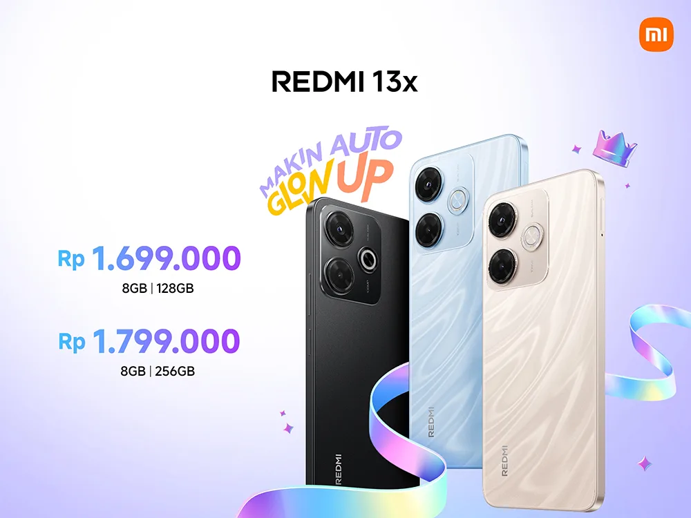 Mulai-dari-Rp1.699.000,-Ini-Fitur-Unggulan-Redmi-13x-Terbaru-dari-Xiaomi