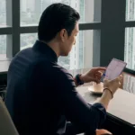 OPPO Find N5 - Bisnis