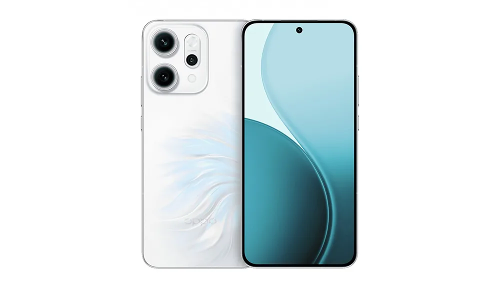 OPPO-Reno14-Pro
