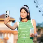 OPPO-Umumkan-Reno14-Series,-Apa-yang-Baru