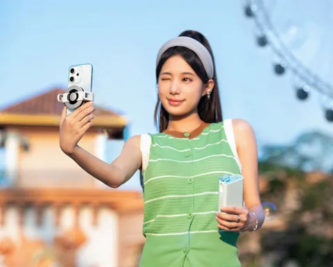 OPPO-Umumkan-Reno14-Series,-Apa-yang-Baru