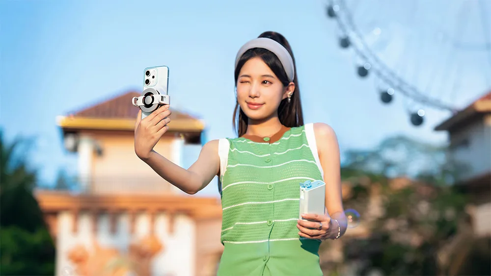 OPPO-Umumkan-Reno14-Series,-Apa-yang-Baru