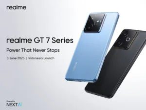 Peluncuran-realme-GT-7-Series-di-Indonesia