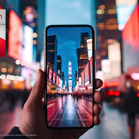 Qualcomm-Umumkan-Chipset-Snapdragon-7-Gen-4,-Ini-Fitur-dan-Kemampuannya