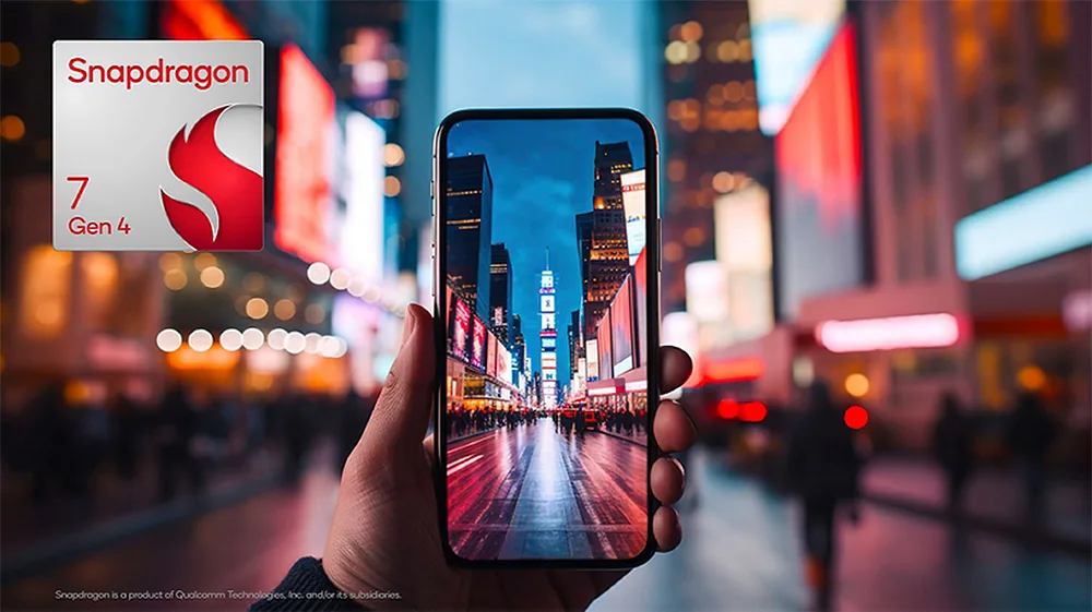 Qualcomm-Umumkan-Chipset-Snapdragon-7-Gen-4,-Ini-Fitur-dan-Kemampuannya