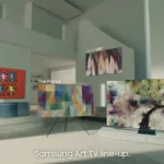 Samsung-Vision-AI-Resmi-Hadir-di-Indonesia,-Pre-order-Eksklusif-dari-14-Mei-Hingga-3-Juni-2025