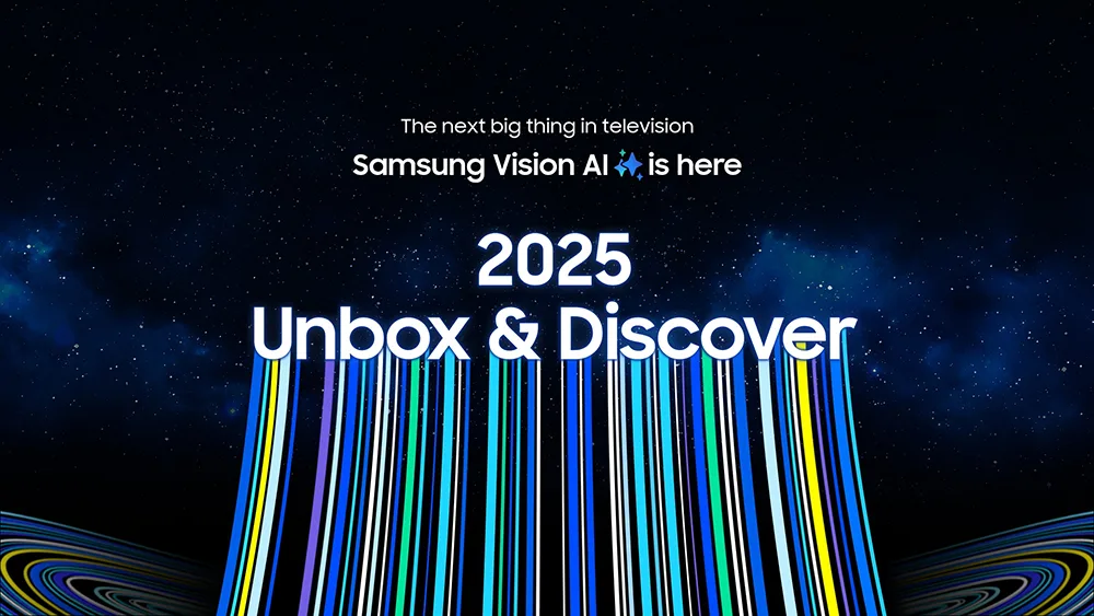 Samsung-Vision-AI-Resmi-Hadir-di-Indonesia
