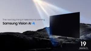 Samsung-Vision-AI-Samsung-TV-2025