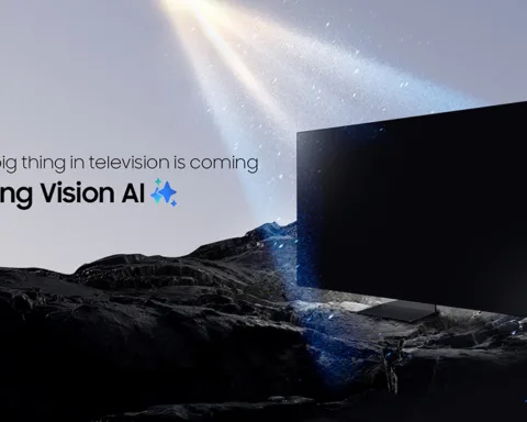 Samsung-Vision-AI-Samsung-TV-2025