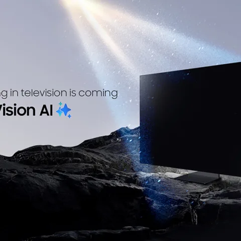 Samsung-Vision-AI-Samsung-TV-2025