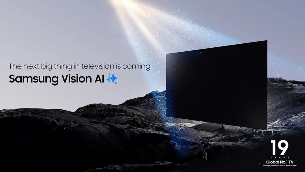 Samsung-Vision-AI-Samsung-TV-2025