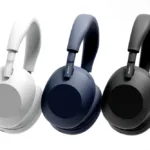Sony-WH-1000XM6-Diperkenalkan,-Headphone-Nirkabel-Noise-canceling-Flagship-dengan-Peningkatan-Menyeluruh