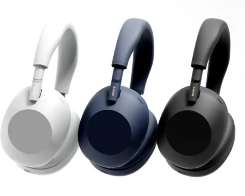Sony-WH-1000XM6-Diperkenalkan,-Headphone-Nirkabel-Noise-canceling-Flagship-dengan-Peningkatan-Menyeluruh