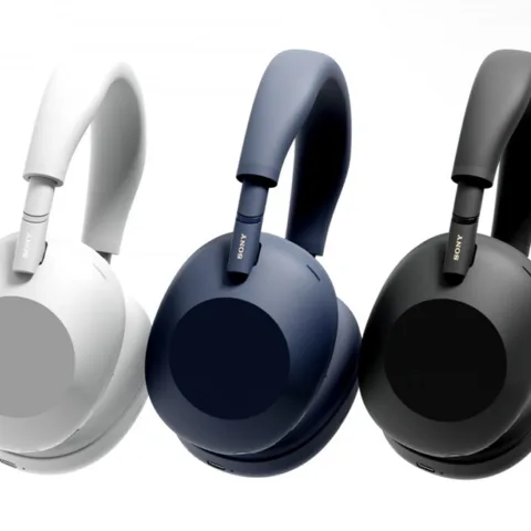 Sony-WH-1000XM6-Diperkenalkan,-Headphone-Nirkabel-Noise-canceling-Flagship-dengan-Peningkatan-Menyeluruh