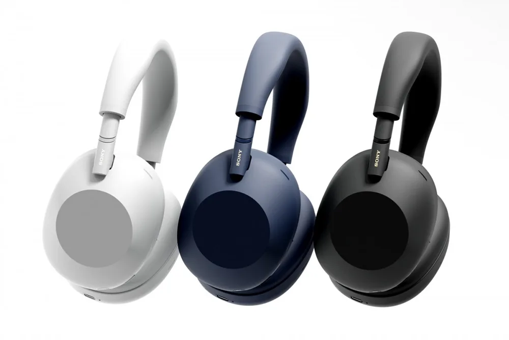 Sony-WH-1000XM6-Diperkenalkan,-Headphone-Nirkabel-Noise-canceling-Flagship-dengan-Peningkatan-Menyeluruh