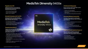 Spesifikasi-MediaTek-Dimensity-9400e,jpg