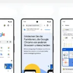 Tips-Baca-Artikel-Lebih-Nyaman-dengan-Fitur-Baru-Chrome-di-Android