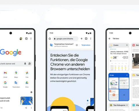 Tips-Baca-Artikel-Lebih-Nyaman-dengan-Fitur-Baru-Chrome-di-Android